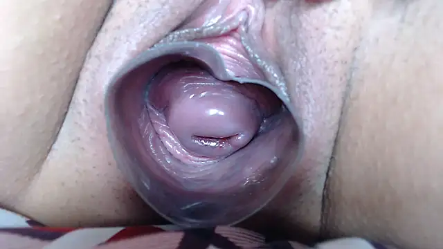 Princess pussy01 online show from 05-26-26, 10:30