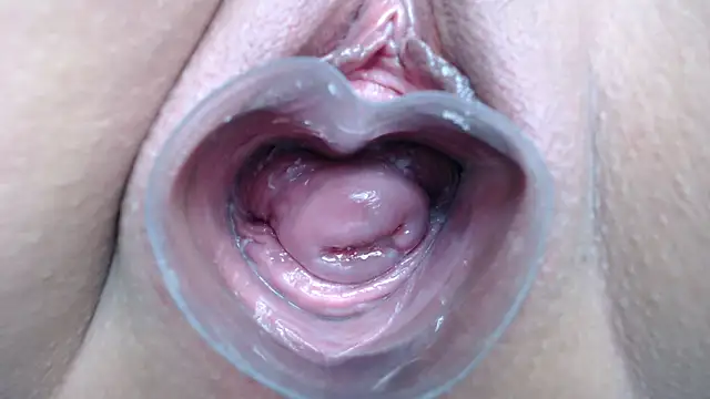 Princess pussy01 online show from 03-13-26, 08:58