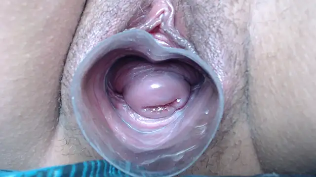 Princess pussy01 online show from 03-11-26, 09:31