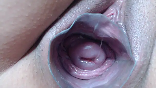 Princess pussy01 online show from 10-24-25, 10:09