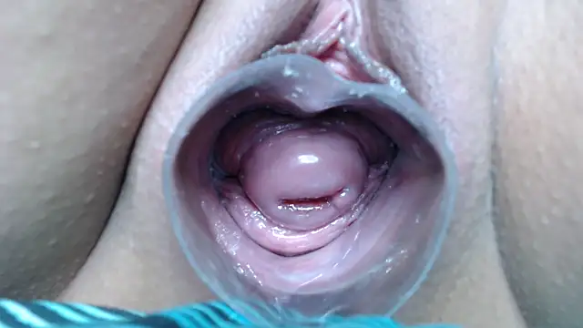 Princess pussy01 online show from 04-10-26, 08:49