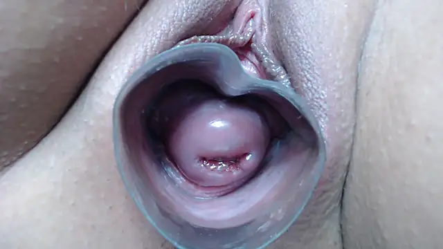 Princess pussy01 online show from 05-16-26, 09:03