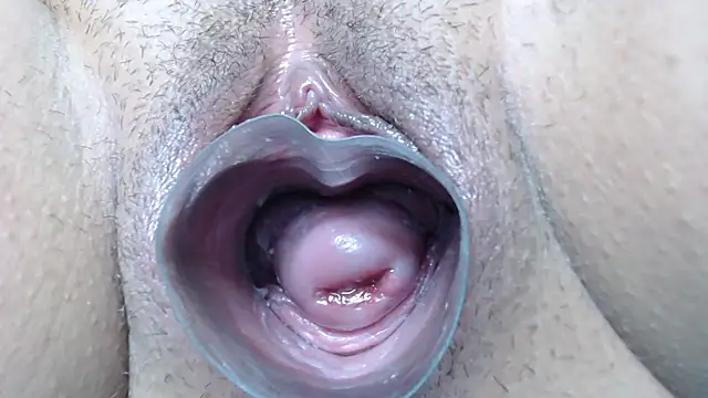 Princess pussy01 online show from 04-17-26, 09:50