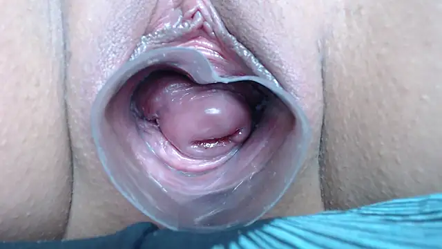 Princess pussy01 online show from 04-18-26, 08:09