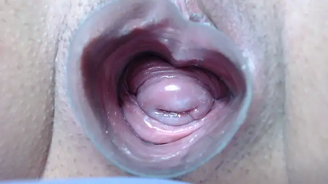 Princess pussy01 online show from 02-12-26, 09:25