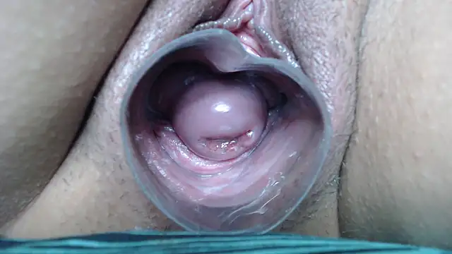 Princess pussy01 online show from 03-05-26, 07:43