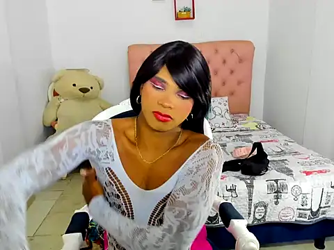 Snapshot of angelica_bragann chatting on 09-18-25, 03:26 angelica bragann online show from 09-18-25, 03:26