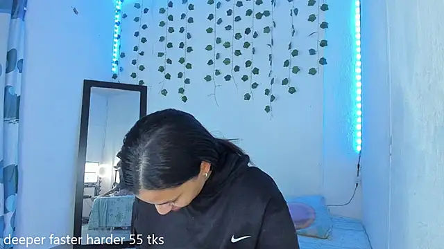 PureFire20 online show from 03-04-26, 10:34