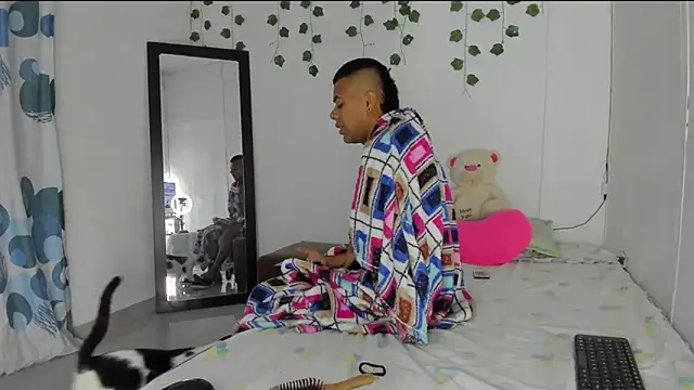 PureFire20 online show from 09-13-25, 10:26