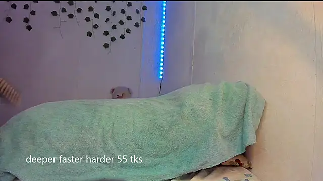 PureFire20 online show from 02-13-26, 02:44