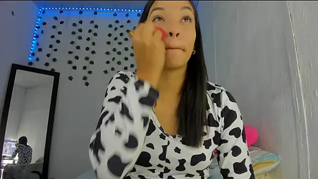 PureFire20 online show from 10-12-25, 01:01