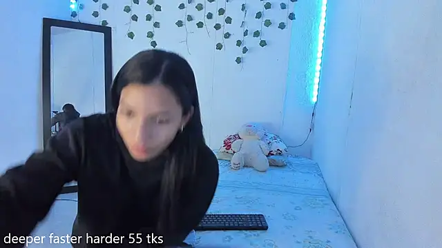 PureFire20 online show from 03-03-26, 10:11