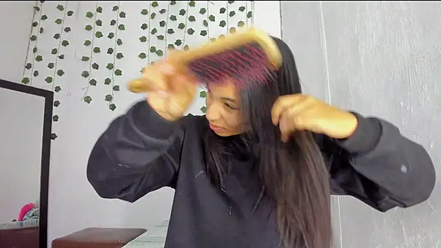 PureFire20 online show from 10-24-25, 10:25