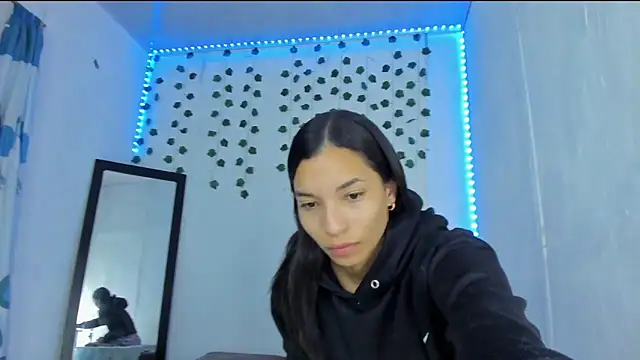 PureFire20 online show from 10-17-25, 11:01