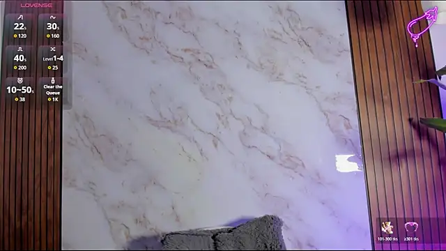 Rosaly Rodman online show from 01-06-26, 04:16