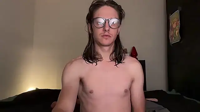 longdickelijah online show from 06-30-26, 02:11