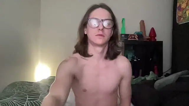 Snapshot of longdickelijah chatting on 02-12-26, 03:28 longdickelijah online show from 02-12-26, 03:28