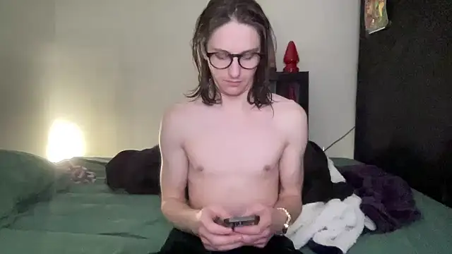 longdickelijah online show from 03-19-26, 10:04