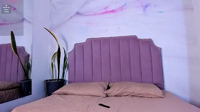 bianca angel  online show from 01-16-26, 08:02