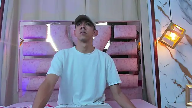 kameron and Nick online show from 11-28-25, 08:09