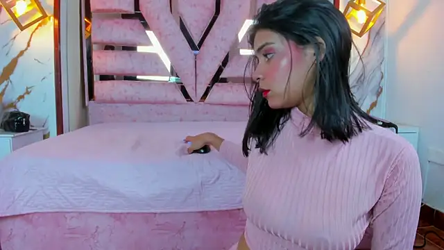 kameron and Nick online show from 10-27-25, 07:59