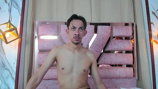 kameron and Nick online show from 11-26-25, 08:09