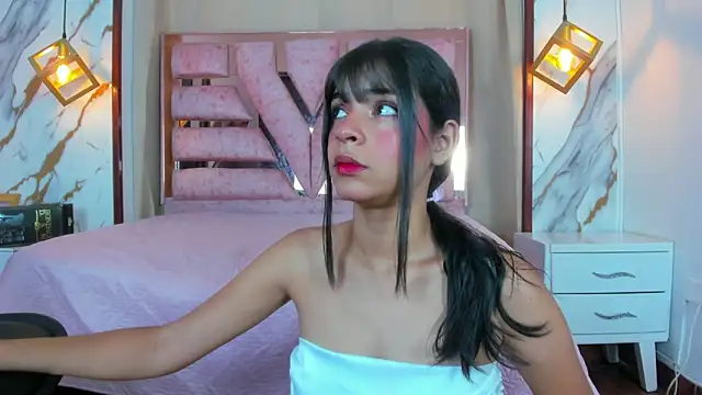 kameron and Nick online show from 10-01-25, 07:51