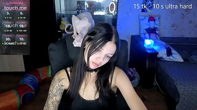 lera smith online show from 09-15-25, 09:04