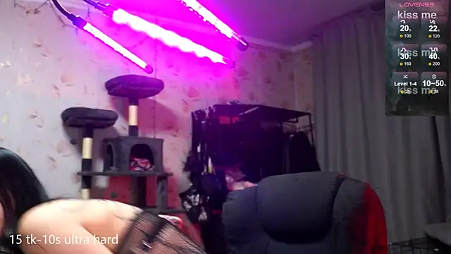 Snapshot of lera_smith chatting on 02-10-26, 10:31 lera smith online show from 02-10-26, 10:31