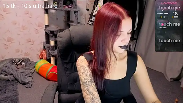 lera smith online show from 10-14-25, 10:20