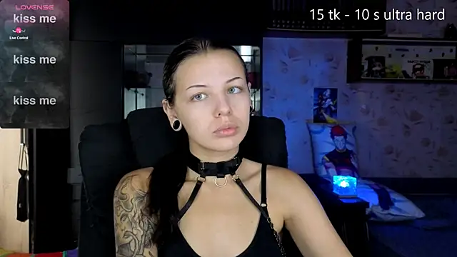 lera smith online show from 09-10-25, 09:08