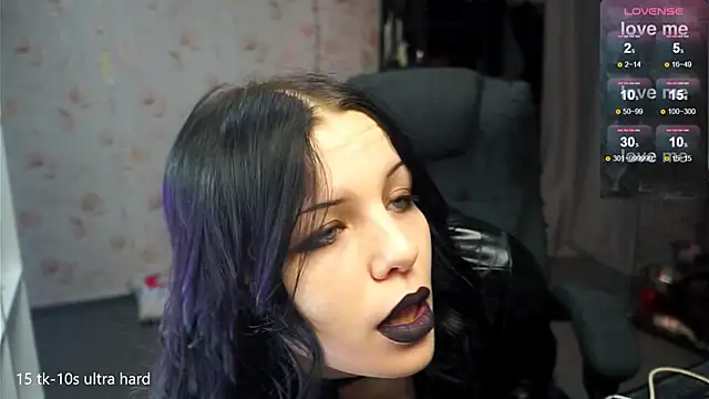 lera smith online show from 04-29-26, 10:49