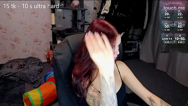 lera smith online show from 10-15-25, 10:07