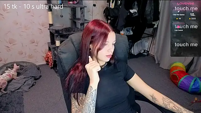 lera smith online show from 10-12-25, 09:49