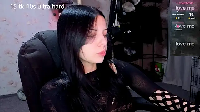 lera smith online show from 11-27-25, 10:32