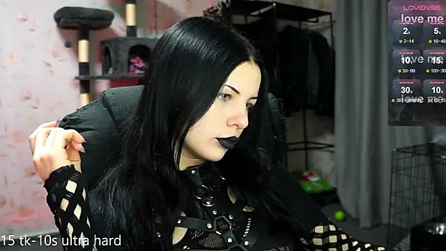 Snapshot of lera_smith chatting on 01-18-26, 11:41 lera smith online show from 01-18-26, 11:41