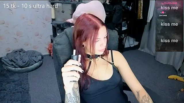 lera smith online show from 10-02-25, 10:13