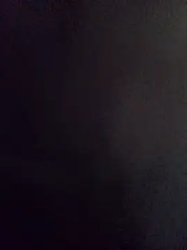 pauzudao 12 online show from 02-23-26, 06:52