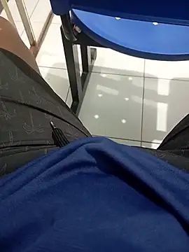 pauzudao 12 online show from 02-21-26, 10:56