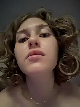 KellyKeler online show from 06-12-26, 10:13