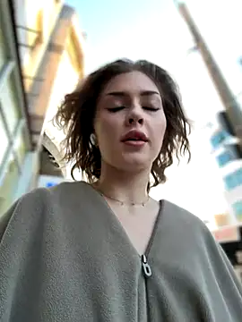 KellyKeler online show from 11-01-25, 01:38