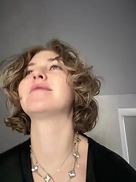 KellyKeler online show from 07-19-26, 11:18