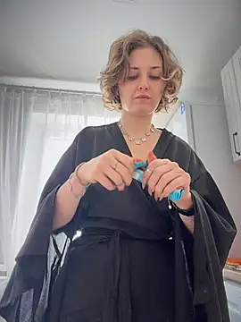 KellyKeler online show from 06-26-26, 11:27
