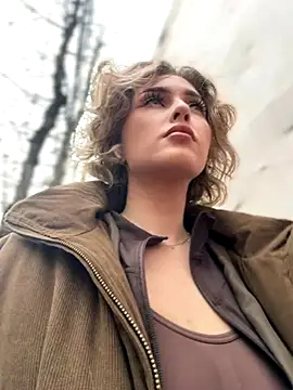 KellyKeler online show from 12-01-25, 12:17