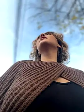 KellyKeler online show from 11-18-25, 12:30