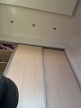 KellyKeler online show from 02-19-26, 03:09