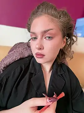 KellyKeler online show from 02-07-26, 10:34