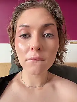 KellyKeler online show from 02-14-26, 10:26