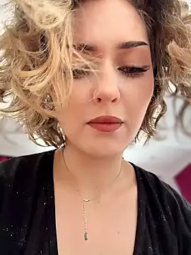 KellyKeler online show from 04-01-26, 10:16