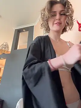 KellyKeler online show from 03-06-26, 11:49